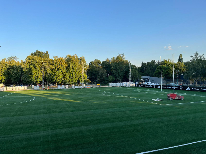 teren academia mutu (2)