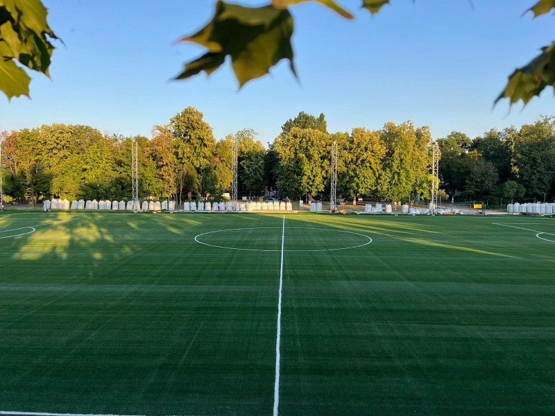 teren academia mutu (3)