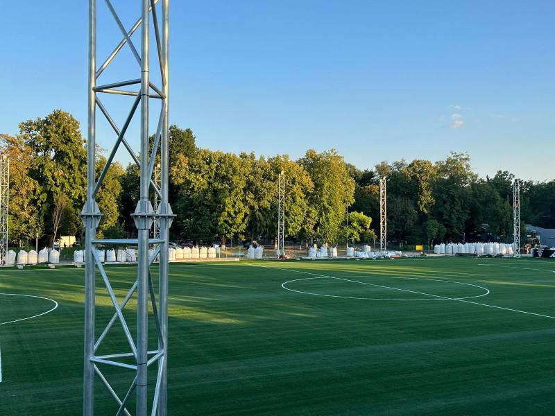 teren academia mutu (1)