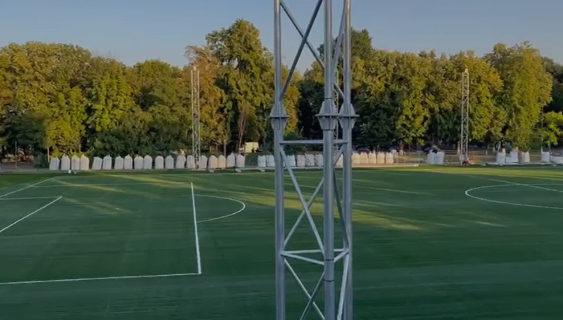 teren academia mutu (5)