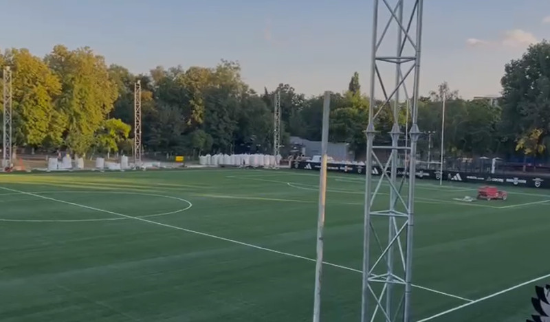 teren academia mutu (3)