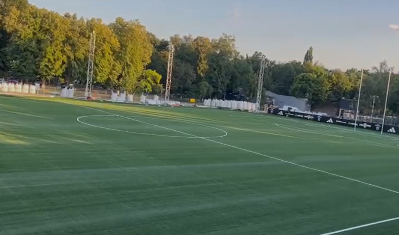 teren academia mutu (1)