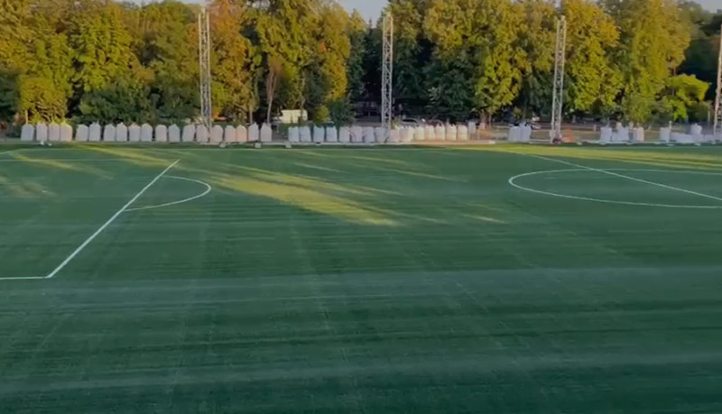 teren academia mutu (2)