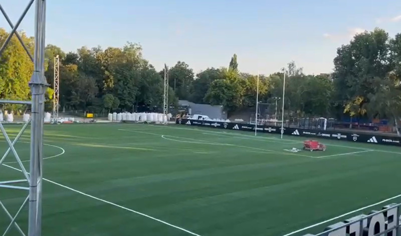 teren academia mutu (4)