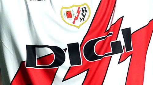 Ce lovitură! Rayo Vallecano a intrat pe fir și vrea să îl deturneze din drumul spre România