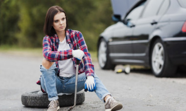 Amendă de 2.100 lei pentru un detaliu banal. Puțini români știu că pot fi sancționați așa