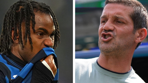 Ar face orice! Gestul la care a recurs Ademola Lookman, pentru a forța transferul la Interul lui Cristi Chivu