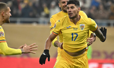 Florinel Coman, super transfer la o forţă a Europei! Adrian Ilie parafează mutarea