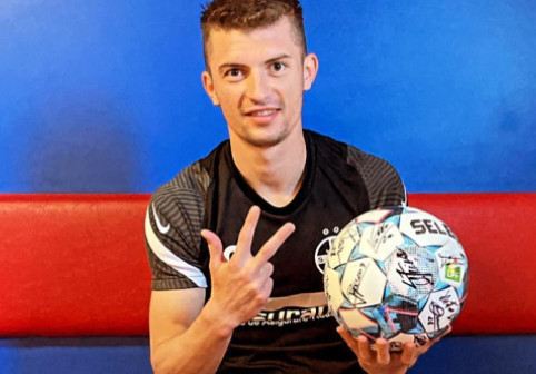 I-a luat peste picior! Ce a spus Florin Tănase despre dinamoviști, după victoria cu 4-3 din derby