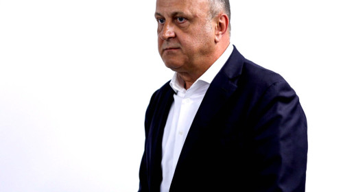 Dan Șucu a trecut la amenințări! Reacție dură după scandalul apărut în Italia