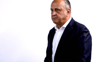 Dan Șucu a trecut la amenințări! Reacție dură după scandalul apărut în Italia