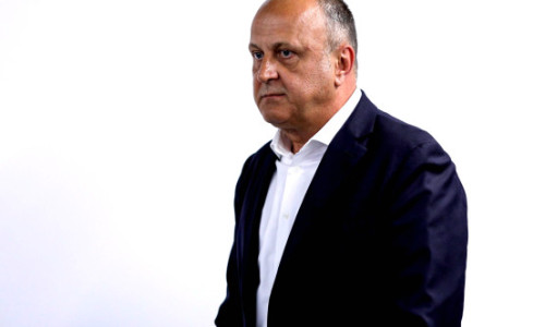Dan Șucu a trecut la amenințări! Reacție dură după scandalul apărut în Italia