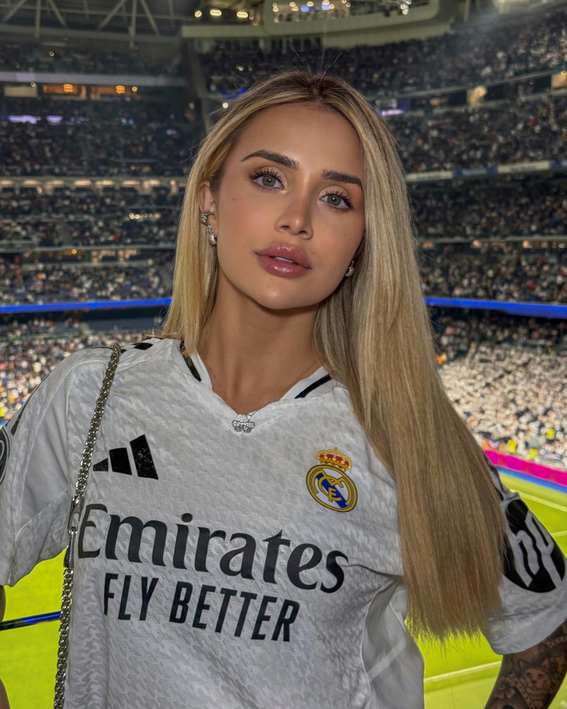 brunarotta__1743349727_3599800885144941966_331039334