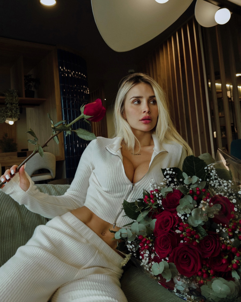 brunarotta__1743774845_3603367035036270433_331039334