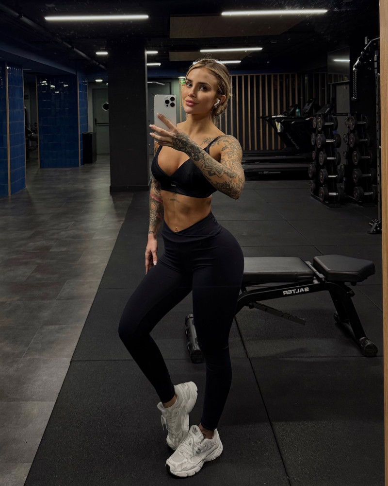 brunarotta__1743774845_3603367035036362920_331039334