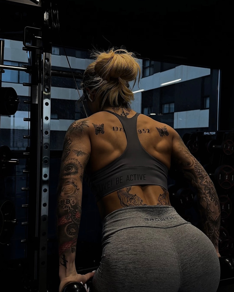 brunarotta__1743774845_3603367035237710451_331039334