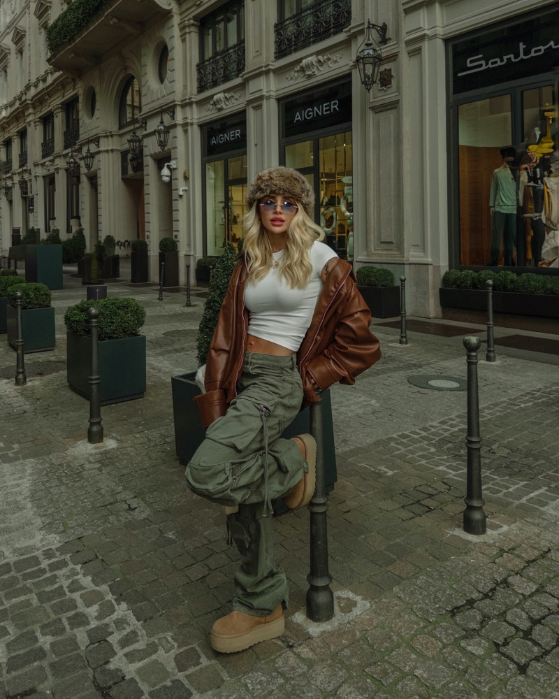 brunarotta__1743774845_3603367034960850096_331039334