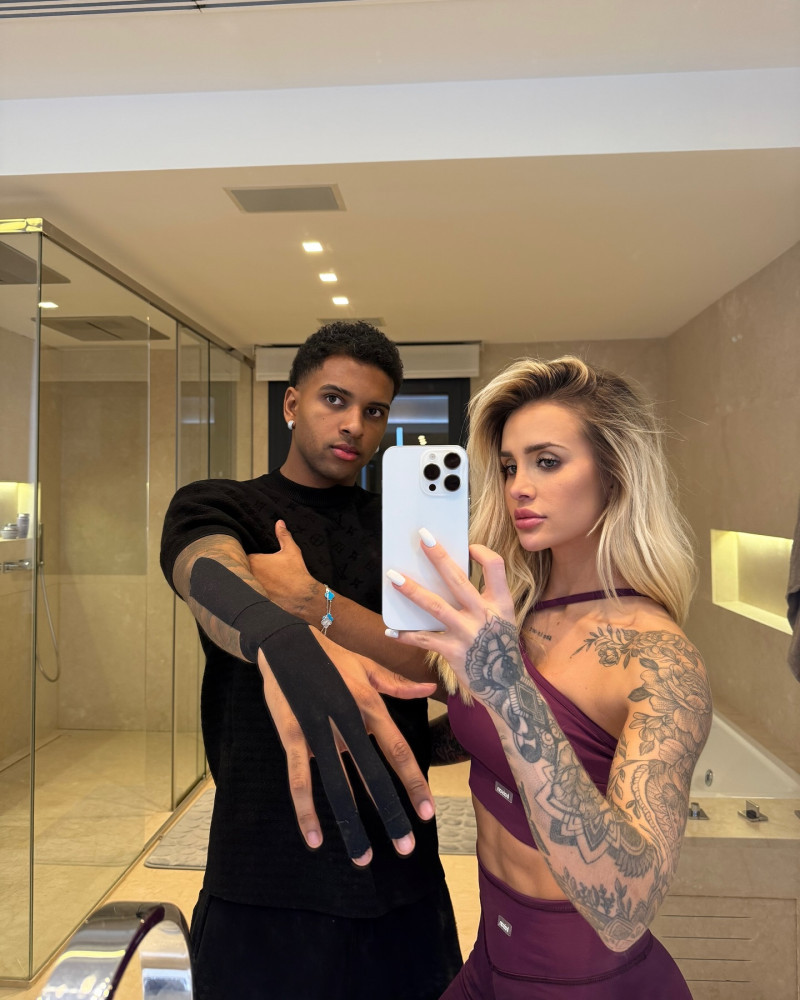 brunarotta__1743774845_3603367034969250833_331039334