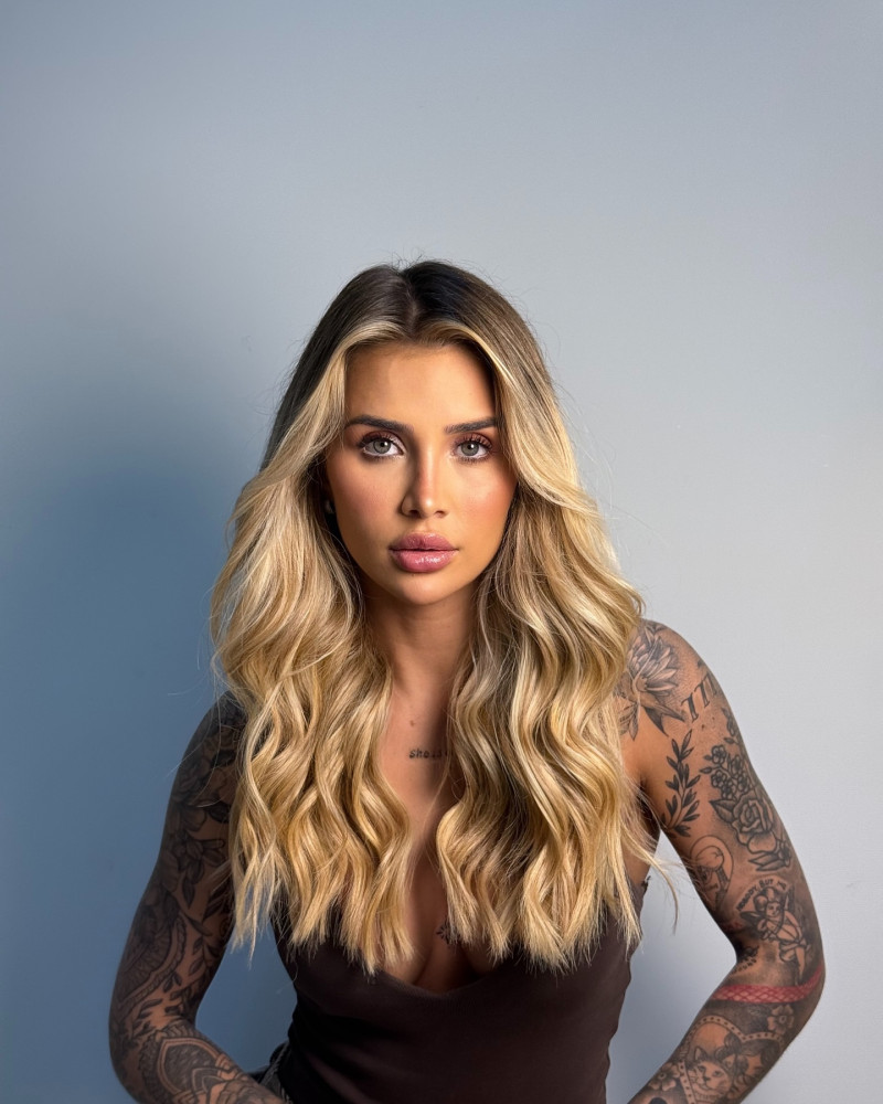 brunarotta__1743774845_3603367035011092793_331039334