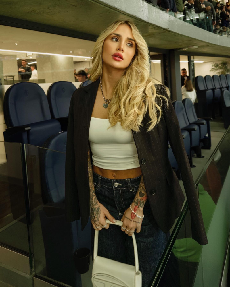 brunarotta__1743876094_3604216371278553626_331039334