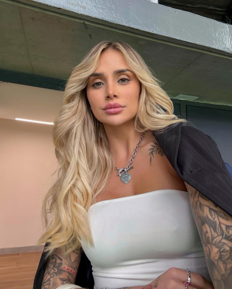 brunarotta__1743876094_3604216371278740244_331039334