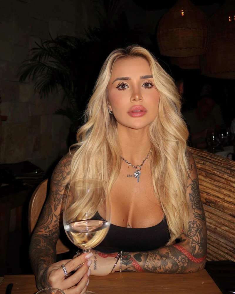 brunarotta__1744499049_3609442096474686561_331039334