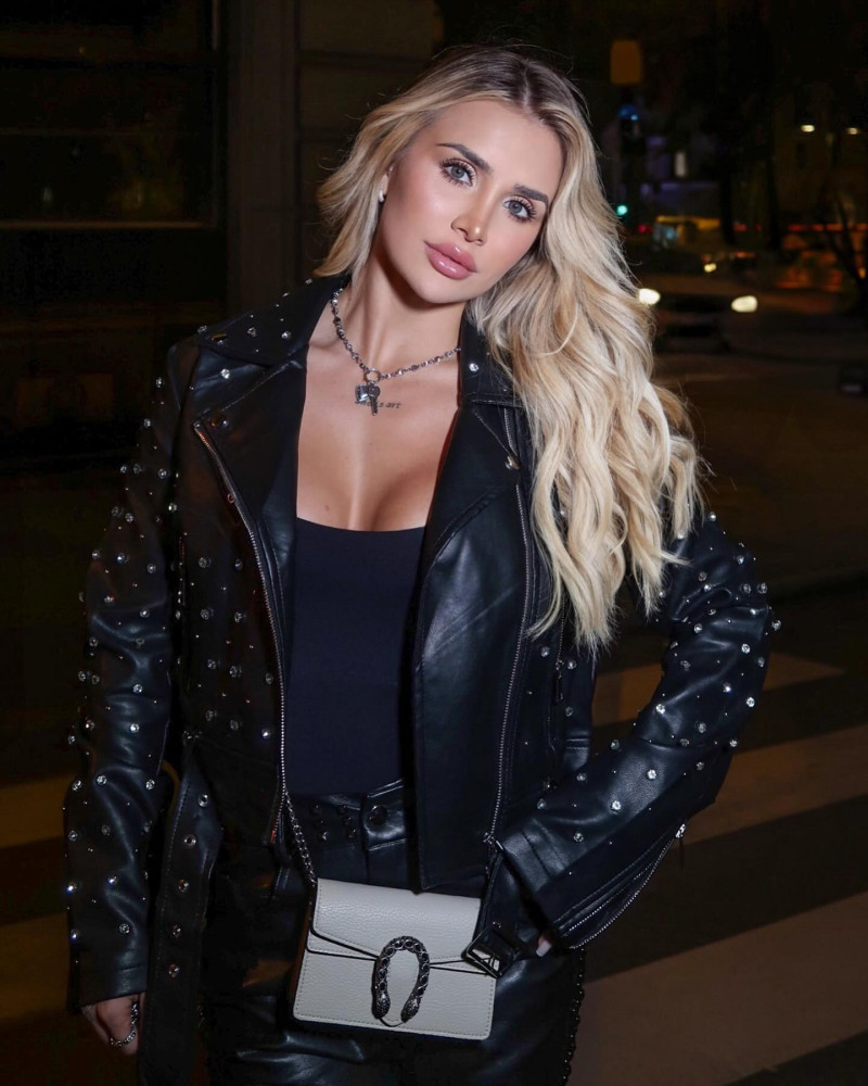 brunarotta__1744499049_3609442096281757472_331039334