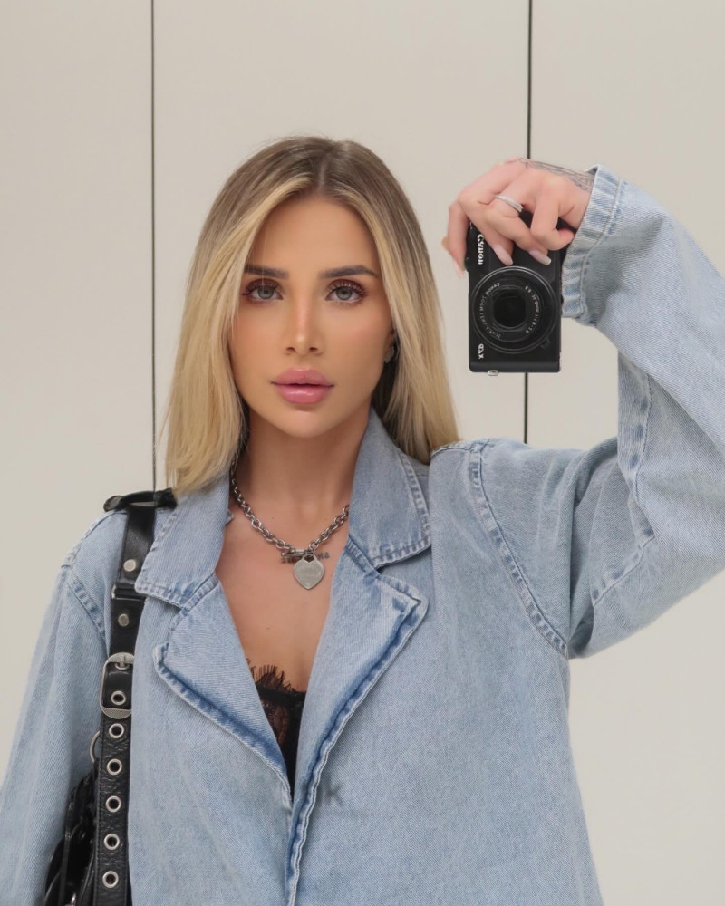 brunarotta__1745187286_3615215442239875844_331039334