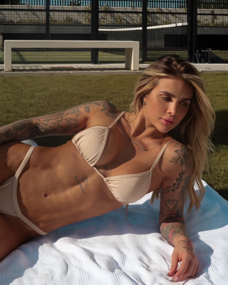 brunarotta__1745503296_3617866325415067440_331039334