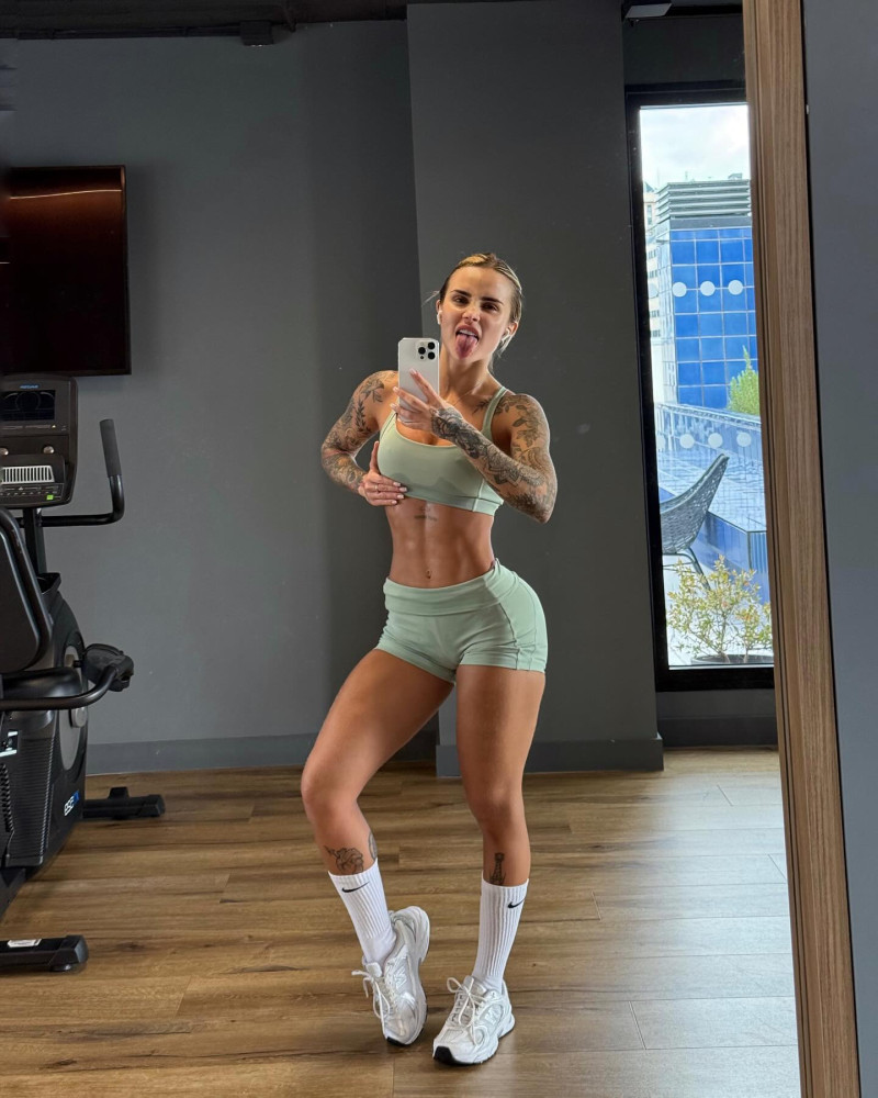 brunarotta__1746805256_3628787958484656914_331039334