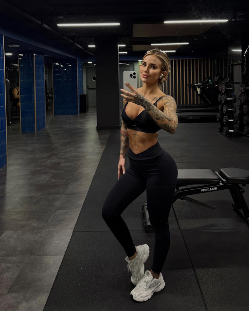 brunarotta__1746805256_3628787958484812876_331039334