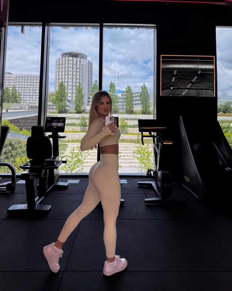 brunarotta__1746805256_3628787958493201858_331039334