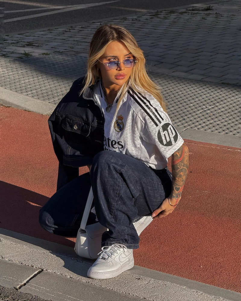 brunarotta__1747149108_3631672402652552971_331039334