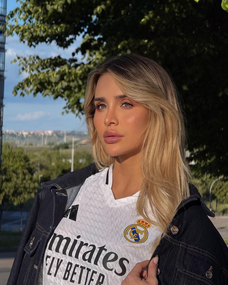 brunarotta__1747149108_3631672402820451922_331039334