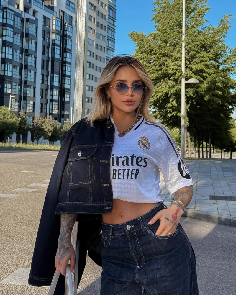 brunarotta__1747149108_3631672402820215464_331039334