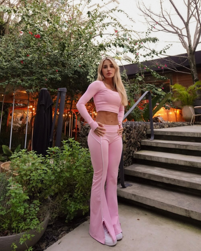 brunarotta__1751502563_3668191824522409201_331039334