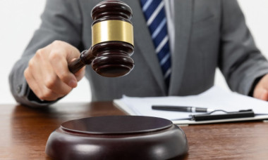 Pensii speciale după tăierile lui Bolojan: între 15.000 lei și 34.000 lei. Magistrații, nemulțumiți
