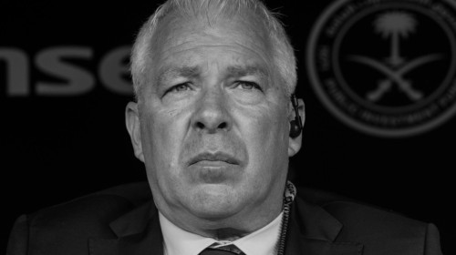 Cum a murit Jorge Costa la doar 53 de ani. Medicii au declarat decesul, la două ore de la internare