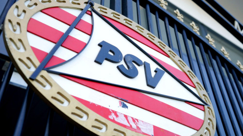 Dennis Man ar urma să fie al treilea român din istoria lui PSV! Cine au fost ceilalți doi și cum s-au descurcat