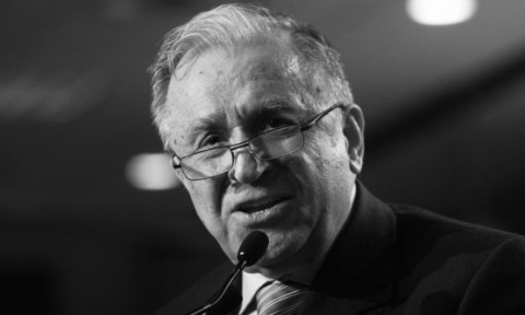 Cu ce echipă din România ținea Ion Iliescu: ”Am copilărit acolo”