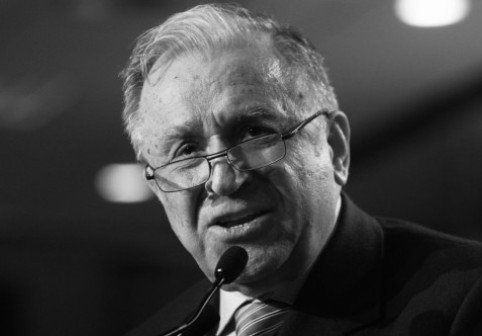 Cu ce echipă din România ținea Ion Iliescu: ”Am copilărit acolo”