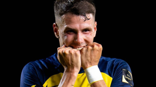 Fotbalistul care a refuzat România a schimbat echipa și face spectacol! E golgheterul campionatului