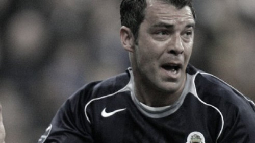 Cum l-a descris UEFA pe Jorge Costa, după ce portughezul a murit