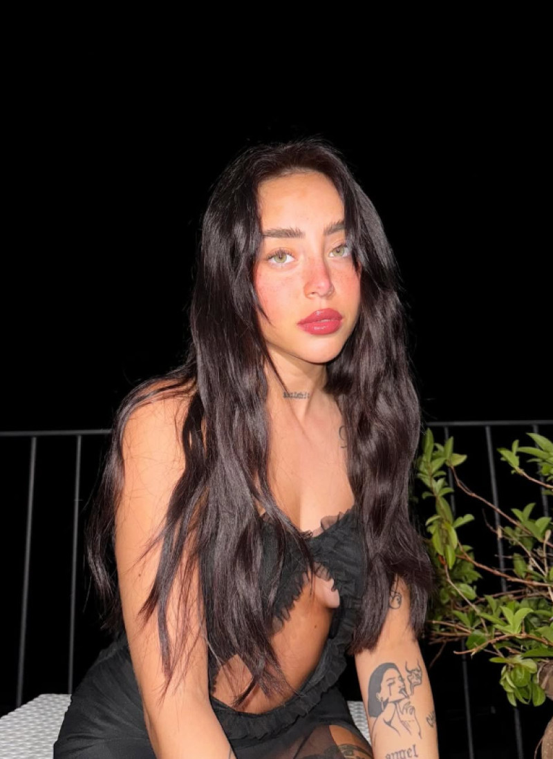 Screenshot 2025-08-05 082903