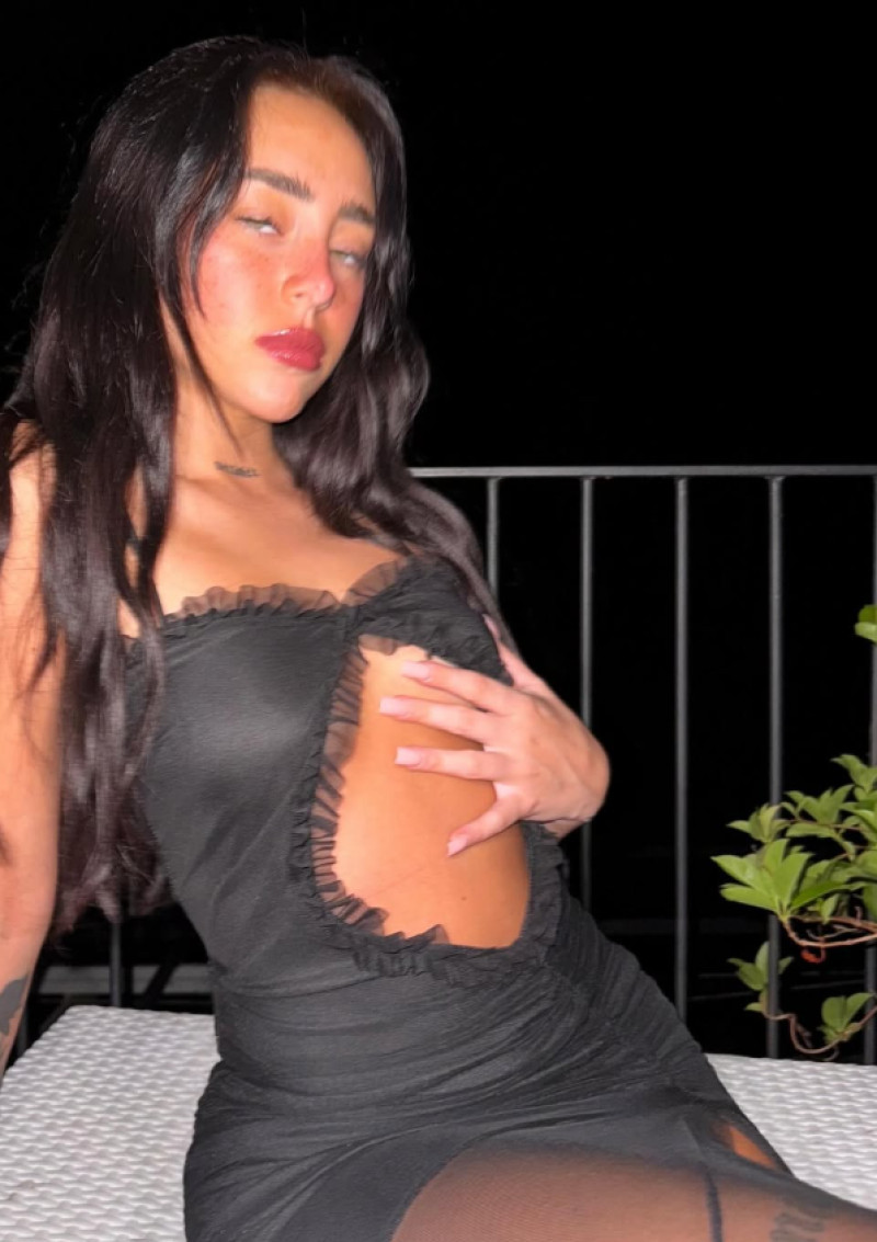 Screenshot 2025-08-05 082911