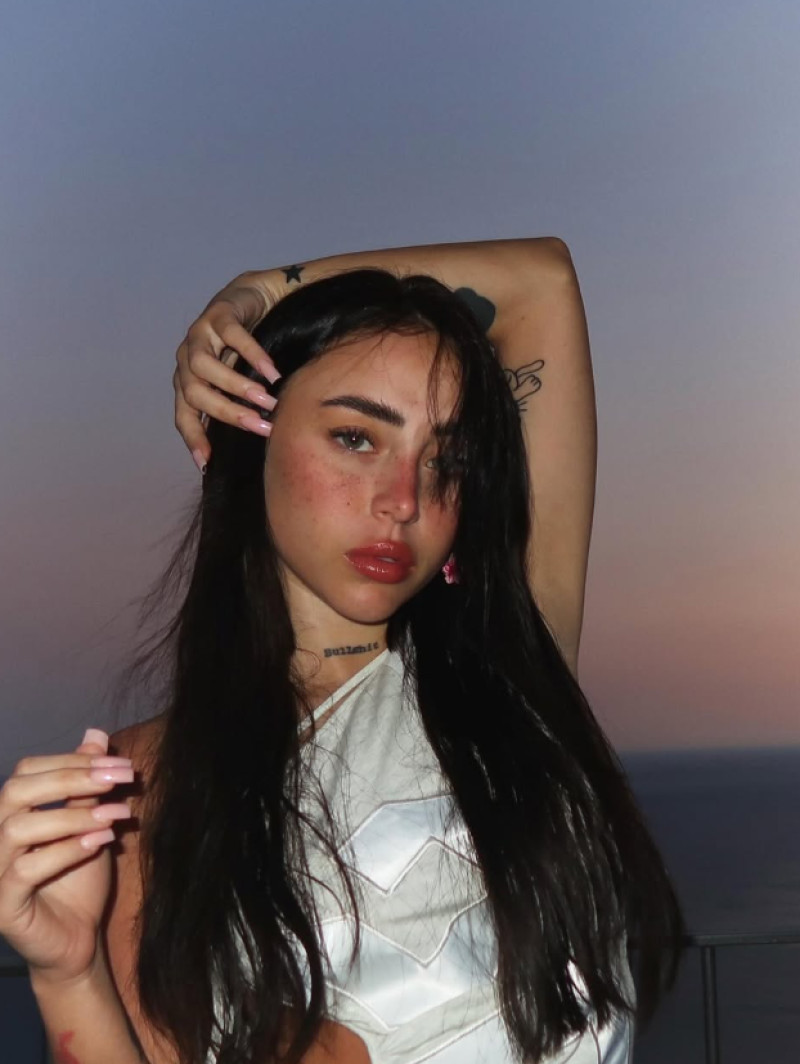 Screenshot 2025-08-05 082919