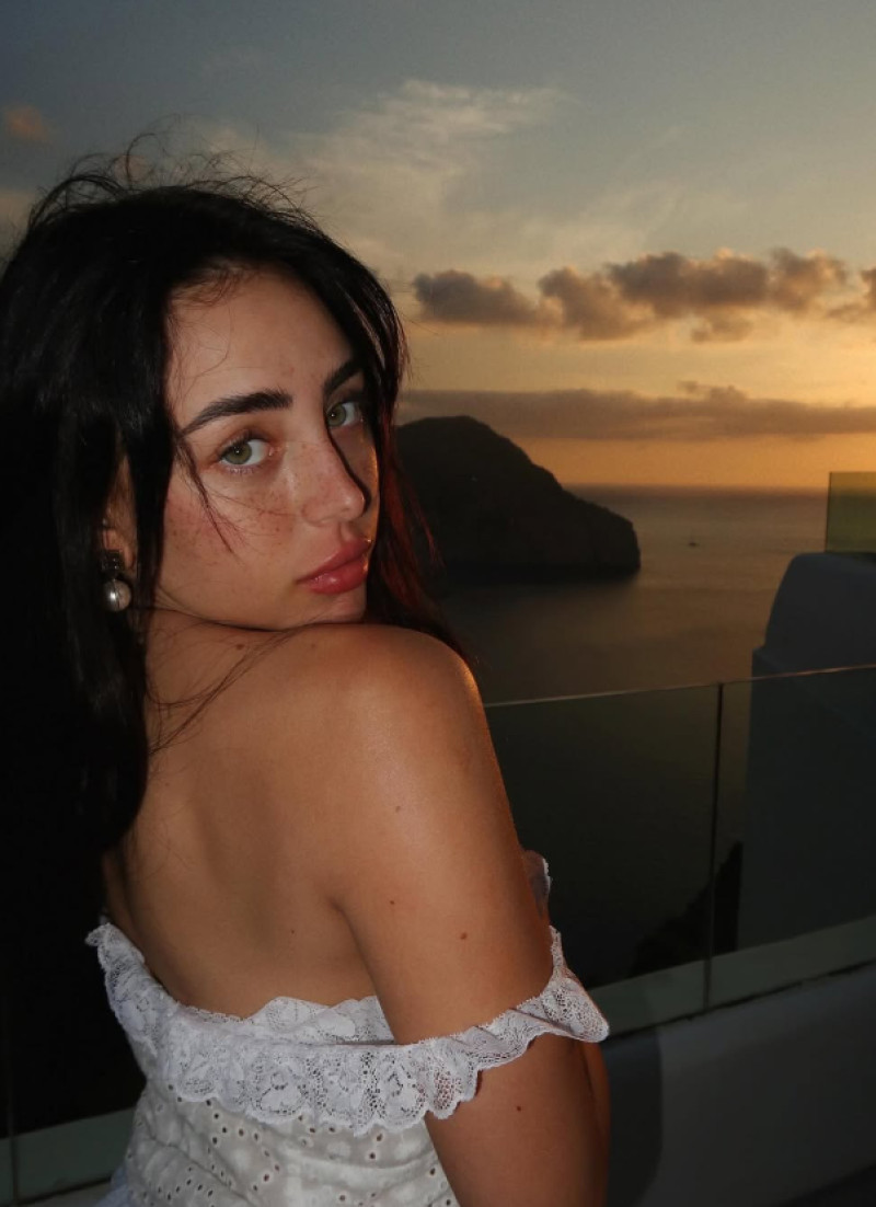 Screenshot 2025-08-05 082932