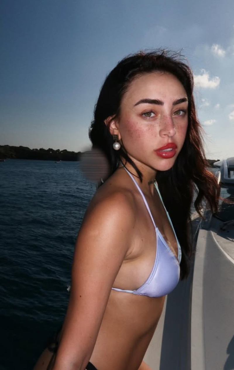 Screenshot 2025-08-05 082939