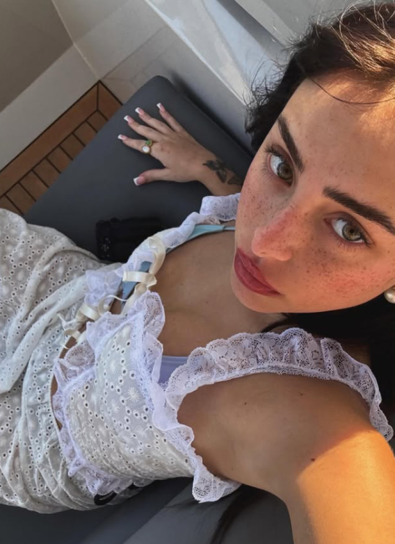 Screenshot 2025-08-05 082947