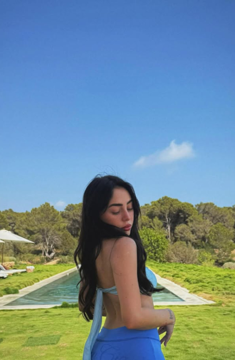 Screenshot 2025-08-05 083009